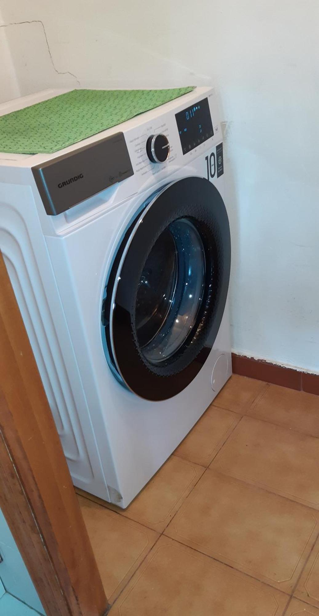Apartamento Branavalera Pola de Lena Exterior foto